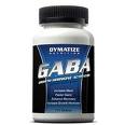 compare gaba